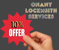 Jessup MD Locksmith Store Jessup, MD 410-317-2206 Jessup MD Locksmith Store Jessup, MD 410-317-2206 - sb-offer