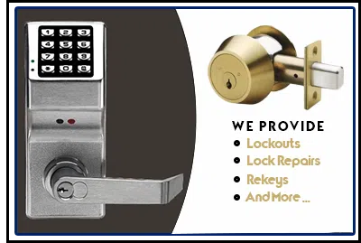 Jessup MD Locksmith Store Jessup, MD 410-317-2206 Jessup MD Locksmith Store Jessup, MD 410-317-2206 - com-01