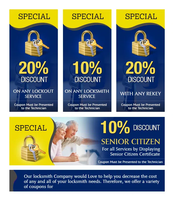 Jessup MD Locksmith Store Jessup, MD 410-317-2206 Jessup MD Locksmith Store Jessup, MD 410-317-2206 - coupons7-set-five