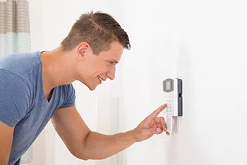 Jessup MD Locksmith Store Jessup, MD 410-317-2206 Jessup MD Locksmith Store Jessup, MD 410-317-2206