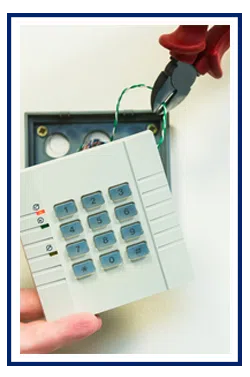 Jessup MD Locksmith Store Jessup, MD 410-317-2206 Jessup MD Locksmith Store Jessup, MD 410-317-2206 - sb-com-01